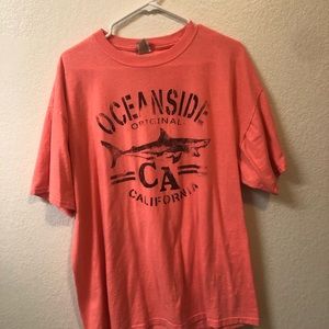 Tee Shirts Graffic Tee